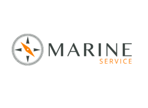 AB-Marine-Service-web-klein