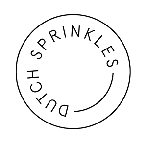 Logo-DutchSprinkles